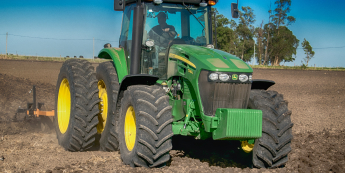 ag tires