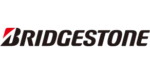 bridgestone tires logo