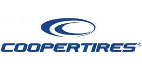 cooper tires logo