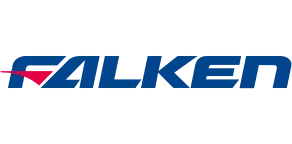falken tires logo