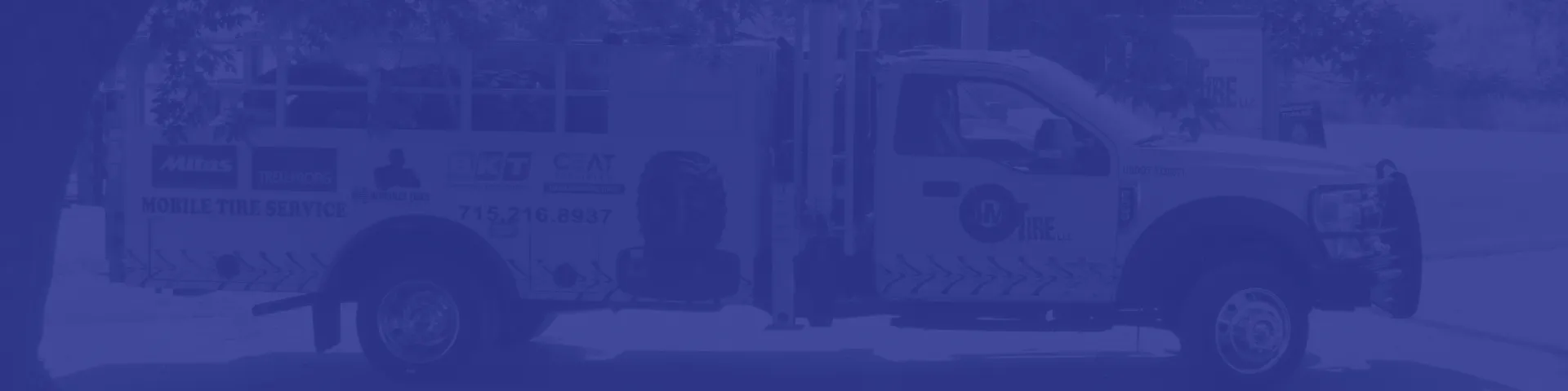 hero background image