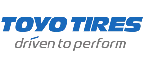toyo tires logo