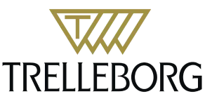 trelleborg tires logo