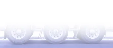 commercial truck tires